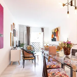 apartamento-vicky-victoria-private-parking.hotelsinnerja.org/