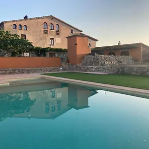 mas-teixidor-masia-entre-girona-y-la-costa-brava.catalonia-hotels.com/