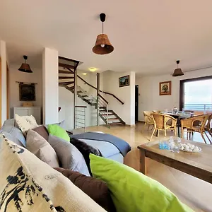  Apartamento Briones España