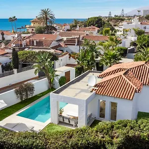 casa-blanca-marbella.es-andalucia.com/