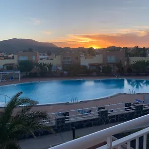  Apartamento Casa Marilu España